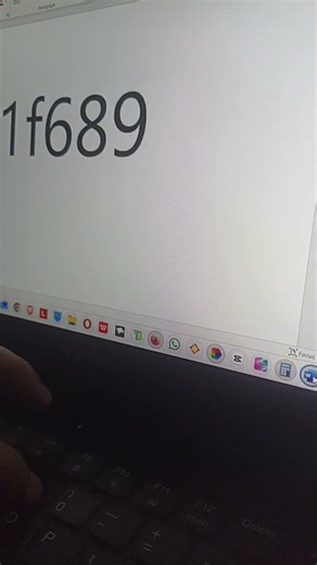 Turn Numbers Into Station Emoji 🚉 | TitanKeys-e8w