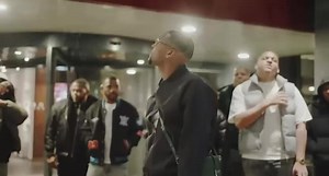 Rich Kalash | Pamela Party Project