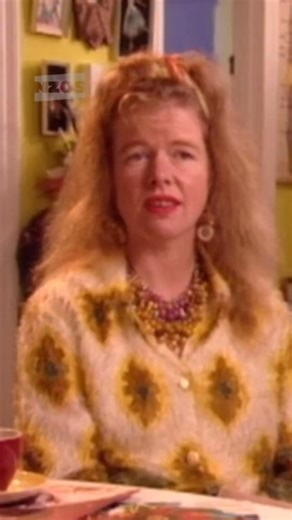 Apemen, Barbie dolls, and hairy shoes — documentary ‘Hair’ proves that where there’s hair, there’s a story (and sometimes where there isn’t too) 👱‍♀️ This witty and wonderfully weird documentary, co-directed by artist Judy Darragh and producer Fiona Copland, explores our hairy obsessions through art, theory, and the occasional emotional bald truth 🧑‍🦲 Darragh explores her fascination with follicles, even phoning Welsh writer Elaine Morgan to chat about the theory that we lost our body hair th