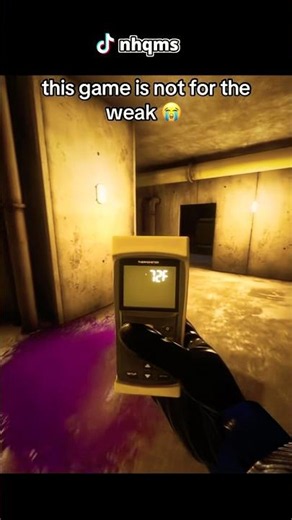 Forget escaping at this point 😭✌️🏃‍➡️