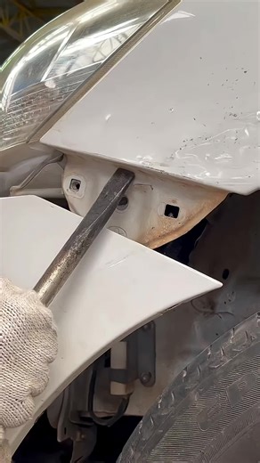 Car Lover's Corner on TikTok