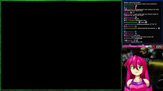 Jet Force Gemini: There is a Possibility the Game Gets Finished Up Today, but There is Still Much to Do!