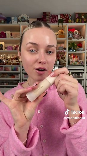 Complete Rare Beauty Makeup Tutorial