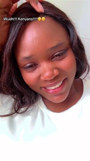 Tends wema, nenda zako!!!