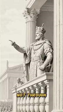 Tower of Babel Truth History Didn't Teach You #history #shorts