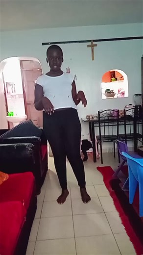 Rico Loco (@rico.loco07)’s videos with Shake It To The Max (FLY) (Remix) - MOLIY & Skillibeng & Shenseea