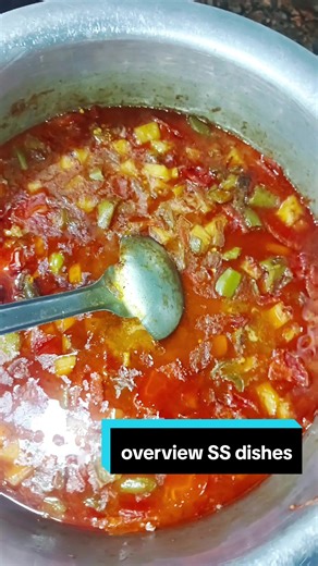 SS Group of Restaurants offers a diverse menu with international flavors, including Pakistani, Chinese, Italian, and Mexican dishes. They're known for their generous portions, friendly service, and reasonable prices. Some popular items include their chicken karahi, handi and beef Paulo Nd rosh #foodies #restaurant #viral_video #1million