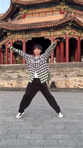 Spring Break: Join the National Dance Craze