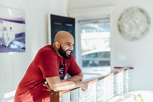 Two Generations of Sacrifice: Arjan Singh Bhullar Makes His UFC Debut