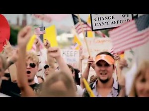 The Story of Your Enslavement - Stefan Molyneux