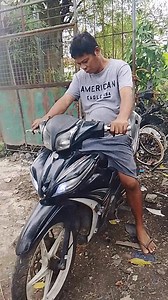 Available unit Fi Vega #royphengkamotors #Murangpyesa #PlsLikeFollowandShare | Roypheng Ka-motor