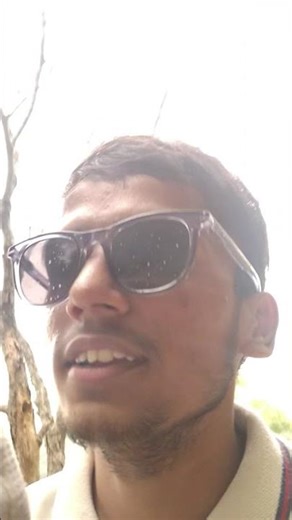 DAY 7 : - minivlog || 90day challenge accepted || Alwar ka clicker