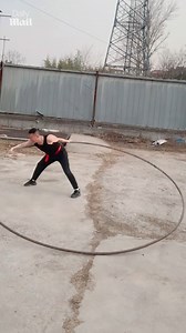 91K views · 426 reactions | He makes it look easy  | Daily Mail Video | Facebook