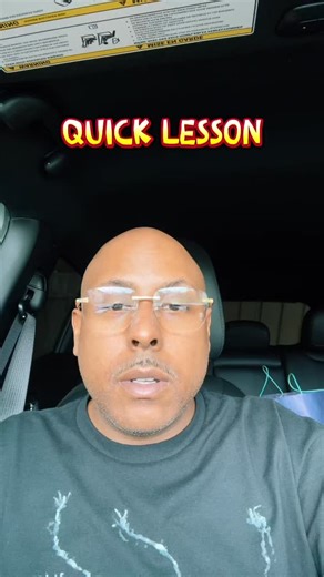 Reverend Cuss Creep on Instagram: "Player Lessons #cuss_creep_tv"