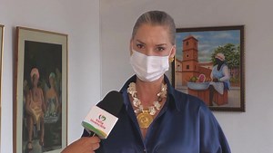 *Abre la convocatoria 'Mi Futuro' para jóvenes emprendedores y...