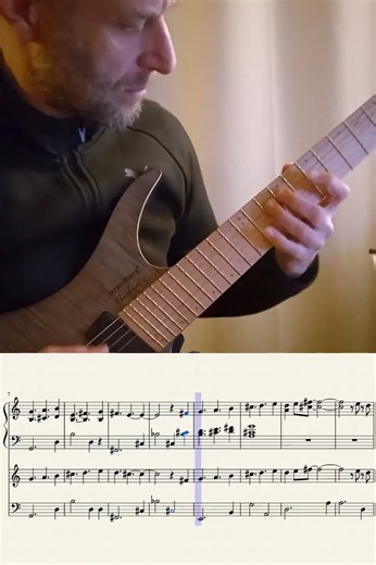 Spain (Chick Corea) - Theme