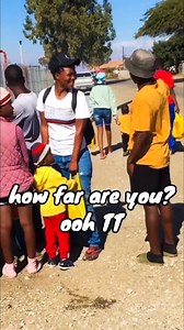 Come fight me prank🤣🤣💔 | Adamhub Ncapai