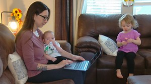 Code Kentucky program helping local people get tech jobs