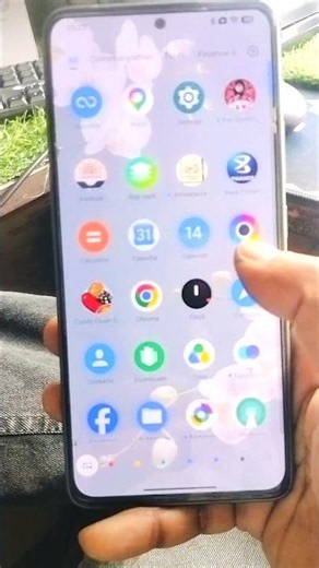 camera not working in my phone #viral #camera