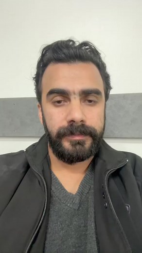 Minimalistic Styling Tips for Cozy Spaces