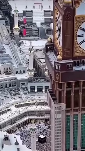 JANAM ALI ALI #yaali #shiastatus #shiaislam