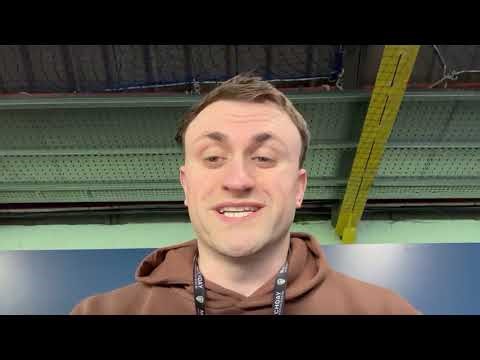'Not even close': Liam Keen analysis as Wolves on the brink after Leeds defeat