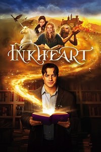 دانلود فیلم Inkheart 2008 با زیرنویس فارسی و تماشای آنلاین