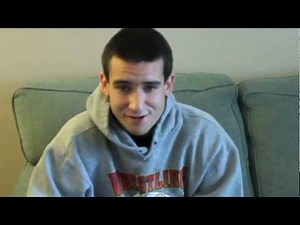 California MENTOR - College to Career (C2C)