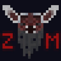 Zonko's Monsters