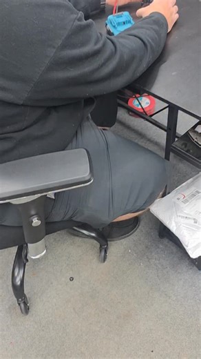 🚚 Blast Through the Noise! Super loud 600DB dual trumpet train horn — delivers powerful sound for trucks, cars, and boats. Chrome heavy-duty design built for attention and performance. follow me for more | link in bio. #amazonmusthave #amazonfinds #smartfinds #trainhorn #truckaccesories #loudhorn #autoparts | snappypick