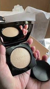 CHANEL || Les Beiges Healthy Glow Summer Essentials Set Unboxing 🤎