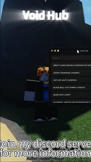 Roblox The Forge Script (Advanced UI) #roblox #theforge #theforgescript #theforgeroblox #scripting