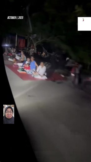 AFTER SHOCK IS REAL😱 #credittotherightfulownerofthisvideo | Meriam Meriam