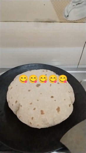 😋#ytshorts #shorts #viral #recipe #funny #video #like #subscribe #shorts #viral