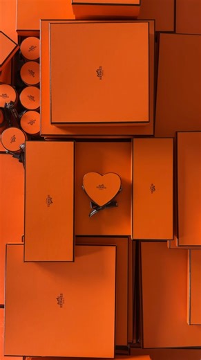 100 Hermès scarves for the holidays! Some will be available for immediate purchase on Wednesday, December 10th at 7pm EST and other will open for bidding tonight, Monday, December 8th at 6pm EST and will close December 10th at 7:15pm EST. There are so many special ones in this collection and soooo many with original store tags and box, which are very giftable! We also have some everyday favorites and ones I’ve never had in the scarf store before! I love this collection so much and I hope you do 