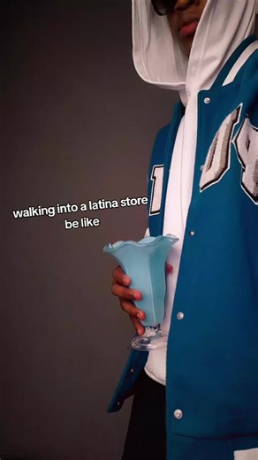 Lil Truce on TikTok