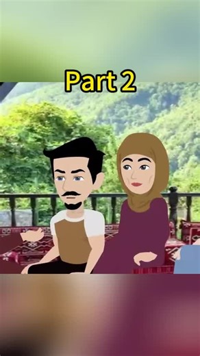 My Mom Demanded My Inheritance With Fake Lawyers And Threats. When That Failed, She Broke In And Tried To Burn My House Down. I Caught Her On Camera And Made Sure She’d Never Come Near Me Again…