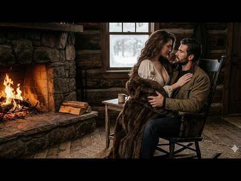 “Deeper… Please, I Can’t Handle This Anymore!” — The Rancher Froze… Then Did The Unimaginable