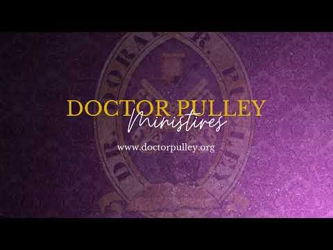 12/22/2025 Daily Download