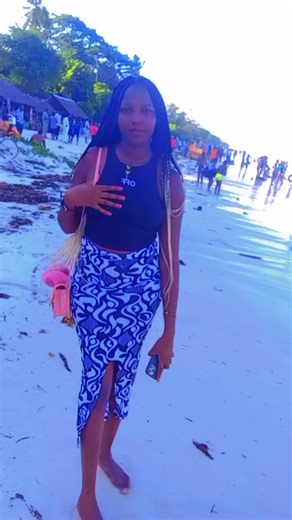 #baringotiktoker🥰🥰🥰 #mombasatiktokers🌴 @KIM TECHNICIAN