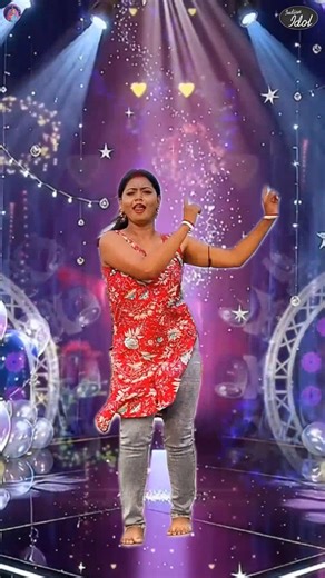 Piya Ho Piya Ho" 😍 | #Shorts #Dance #Viral