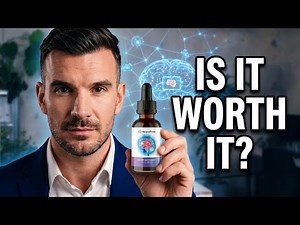 NeuroPrime Review – Does It Really Boost Focus & Memory?