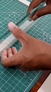 Indoor Stream Update #diy #indoorstream #microlandscape | The Urban Nemophilist