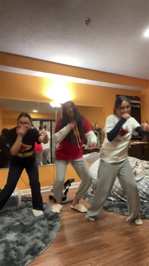 calverts calling #fyp