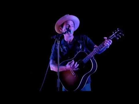 Jakob Dylan The Wallflowers Three Marlenas