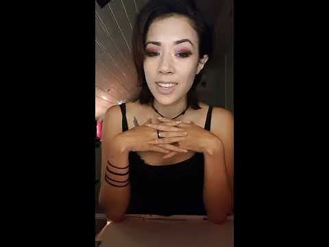 Ganesh, comment l'appeler, comment l'honorer ? Et puis c'est qui d'abord ?