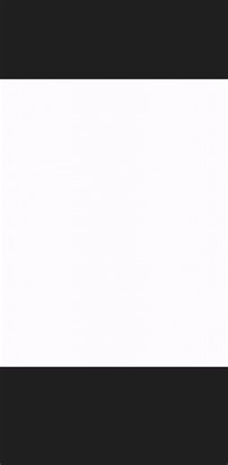 Diana Leshchenko (@diana.leshchenko)’s videos with original sound - Diana Leshchenko