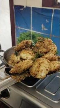 ✨Authentic kids lunch box recipe✨| Idly podi & mini idly fry with delicious coconut Chutney