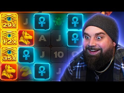 I Played THE MOST POPULAR SLOTS IN 2026!