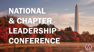 🌟 Relive the energy, insights, and camaraderie of The National & Chapter Leadership Conference 2023! Our video recap captures the highlights – keynote speakers, award ceremonies, and thought-provoking discussions. Get ready to mark your calendars for next year because #NCLC2024 is going to be an experience you won’t want to miss! 🚀 | Associated General Contractors of America